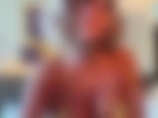 Monica Naughty's Live Sex Cam Show