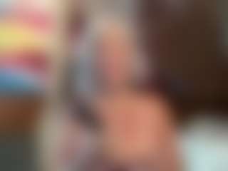Live cam show with Monica Naughty - Role Play Granny on Camsoda