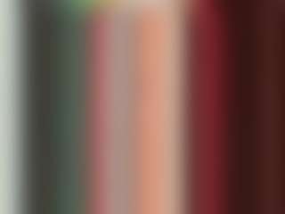 Monica Naughty's Live Sex Cam Show