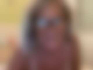 Monica Naughty's Live Sex Cam Show