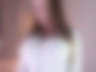 Live cam show with DovieJackman - Pegging on Camsoda