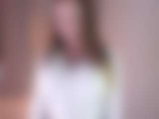 Live cam show with DovieJackman - Pegging on Camiplay Live