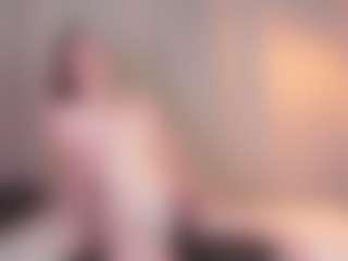 Live cam show with DovieJackman - Ass Clapping on iamadamtest123.com