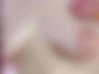 Live cam show with DovieJackman - Blue Eyes on iamadamtest123.com