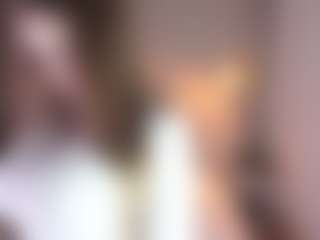 Live cam show with DovieJackman - Ass Clapping on iamadamtest123.com