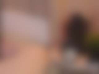 DovieJackman's Live Sex Cam Show