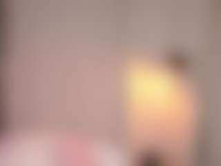 Live cam show with DovieJackman - Ass Clapping on Instabang