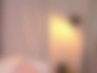 DovieJackman's Live Sex Cam Show