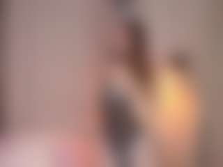 DovieJackman's Live Sex Cam Show