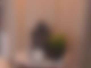 Live cam show with DovieJackman - Blue Eyes on Stripli.com