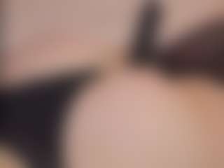 Live cam show with DovieJackman - Domination on Fit Hotties