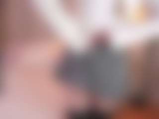 Live cam show with DovieJackman - Gape on TeamSkeetLive