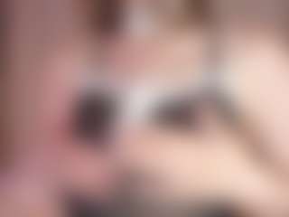 Live cam show with DovieJackman - Blue Eyes on numayanayam.club