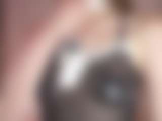 DovieJackman's Live Sex Cam Show