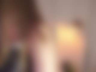 Live cam show with DovieJackman - Domination on Camsoda