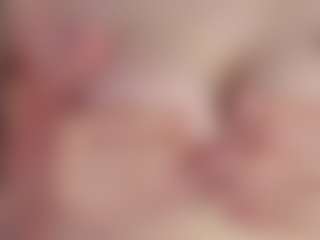 Live cam show with DovieJackman - Ass Clapping on Milf Play