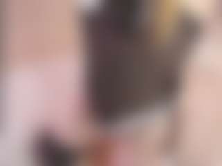 Live cam show with DovieJackman - Pegging on sexytreat.net