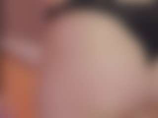 Live cam show with DovieJackman - Ass Clapping on sexytreat.net