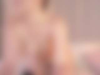 DovieJackman's Live Sex Cam Show
