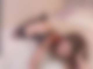 Live cam show with DovieJackman - Domination on sexylivex.com
