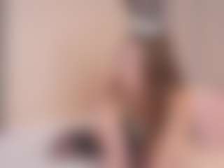 DovieJackman's Live Sex Cam Show