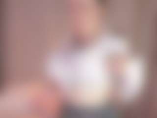 Live cam show with DovieJackman - Blue Eyes on justonemore.cc