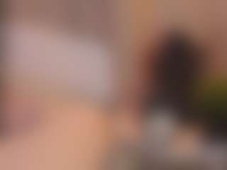 Live cam show with DovieJackman - Domination on Latina Girls