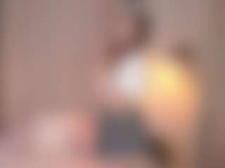 DovieJackman's Live Sex Cam Show