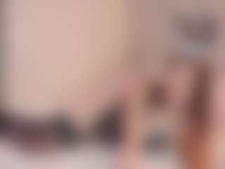 Live cam show with DovieJackman - Ass Clapping on PervPlay.com