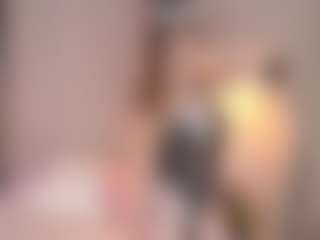 Live cam show with DovieJackman - Pegging on Stripli.com
