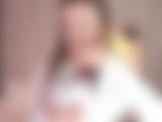 DovieJackman's Live Sex Cam Show