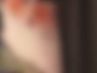 DovieJackman's Live Sex Cam Show