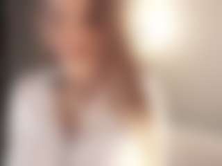 DovieJackman's Live Sex Cam Show