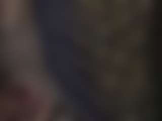 Live cam show with DovieJackman - Ass Clapping on Camsoda