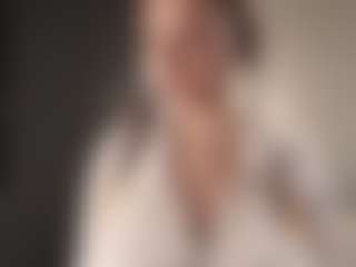 DovieJackman's Live Sex Cam Show