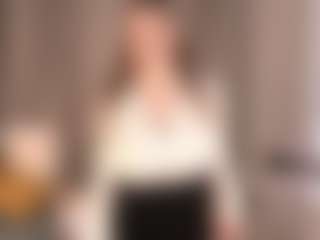 Live cam show with DovieJackman - Pegging on SinfulBabes