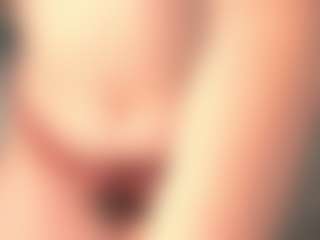 Live cam show with DovieJackman - Pegging on Uber Horny