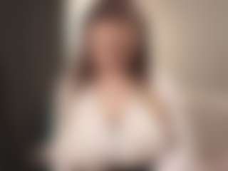 DovieJackman's Live Sex Cam Show