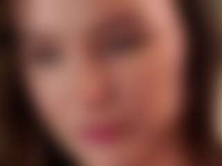 DovieJackman's Live Sex Cam Show