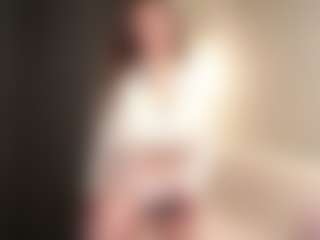 DovieJackman's Live Sex Cam Show