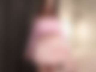Live cam show with DovieJackman - Ass Clapping on SmokeAndPoke