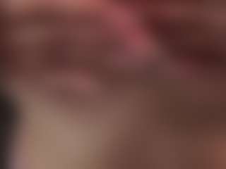 Live cam show with DovieJackman - Gagging on Camsoda