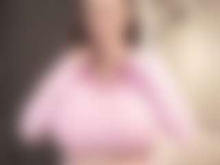 Live cam show with DovieJackman - Ass Clapping on Dare Cams