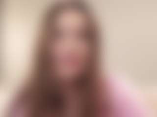 DovieJackman's Live Sex Cam Show