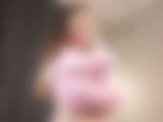 DovieJackman's Live Sex Cam Show