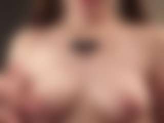 Live cam show with DovieJackman - Normal on slutload