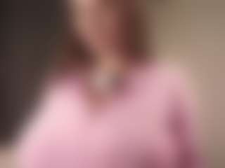 DovieJackman's Live Sex Cam Show