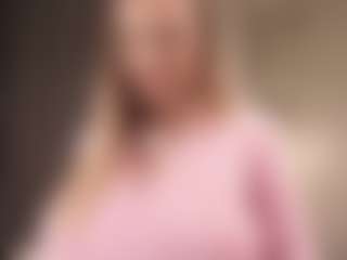DovieJackman's Live Sex Cam Show
