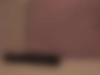DovieJackman's Live Sex Cam Show