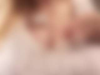 DovieJackman's Live Sex Cam Show